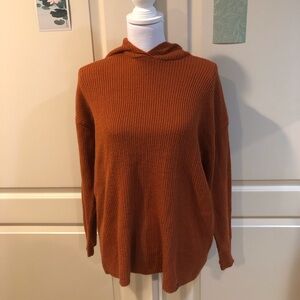 Eddie Bauer Women's Sienna Sweater